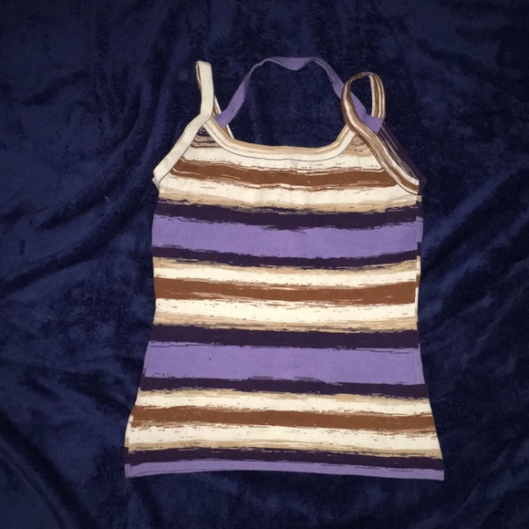 A Set - Picture 5 of 5